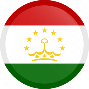 Tajikistan_flag