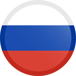 Russia_flag-button-round-250