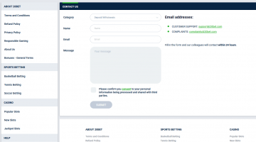 Szhzhzhzhzhzhzhi e 20