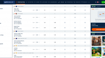 Taa n Itante com S N S ou St de Março de 20 de Março de Março 20b